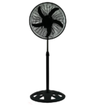 Ventilador Decakila de Pie 18