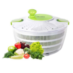 Escurridor Decakila para Vegetales KMTT088W