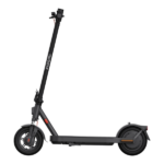 Scooter Xiaomi Electrico Elite 60457