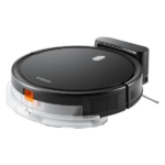 Aspiradora Xiaomi Robot Vacuum E5 EU