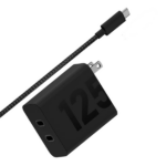 Cargador Motorola TurboPower 125W dual