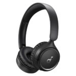 Audífonos Anker Soundcore H30i