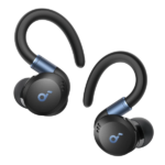 Audífonos Anker Soundcore Sport X20 inalámbricos