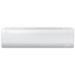Aire Acondicionado Samsung 24K