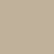 Alpine Brown