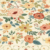 Amarillo Floral