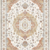 Amarillo_Rojo ladrillo_Beige