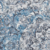 Azul Vintage