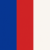 Azul/Rojo/Blanco