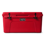 Hielera YETI Tundra 65