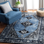 Alfombra Safavieh Vintage Hamadan