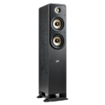 Torre de Sonido Polk Signature Elite ES50