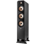 Torre de Sonido Polk Elite ES60