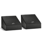 Torre de Sonido Polk Audio XT90