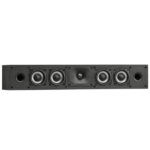 Parlante Central Polk Audio XT35