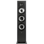 Torre de sonido Polk Audio XT60