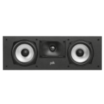 Parlante Central Polk Audio XT30