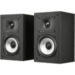 Parlantes Polk Audio XT15