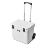 Hielera YETI Roadie 60