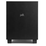 Subwoofer Polk Audio XT10