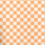 Retro Naranja