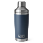 Coctelera YETI Rambler 20 oz