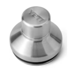 Tapa YETI para coctelera Rambler de 20 onzas