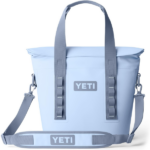 Hielera Yeti Hopper Mochila