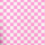Retro rosado