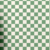 Retro Verde
