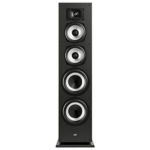 Torre de Sonido Polk Audio