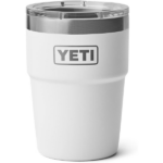 Tumbler Yeti Rambler 16 oz