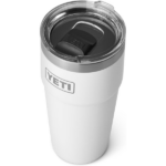 Tumbler YETI Rambler 20 Oz