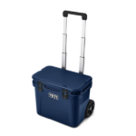 Hielera YETI Roadie 32