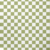 Retro Verde Claro