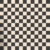Retro Negro/Marrón