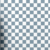 Retro Azul Cielo