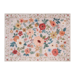 Alfombra Dukino Rectangular de 4" x 6"