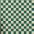 Retro Turquesa