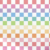 Retro Arcoiris