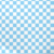 Retro Azul/Gris