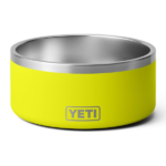 Tazón Yeti Boomer 8