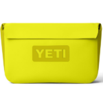 Estuche Yeti Sidekick Dry