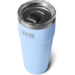Tumbler YETI Rambler 30 Oz