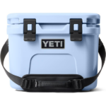 Hielera Yeti Roadie 15