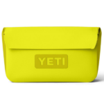 Estuche Yeti Sidekick Dry Impermeable