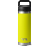 Botella YETI Rambler Tapa Chug 26 oz