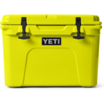 Hielera YETI Tundra 35