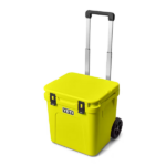 Hielera YETI Roadie 48