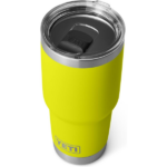 Vaso YETI Rambler 30 Oz